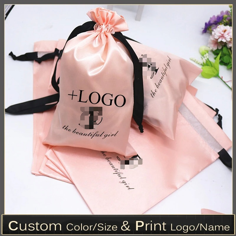 Baby Clothing Easter - 20 Chiếc Cho Bé Hồng Lụa