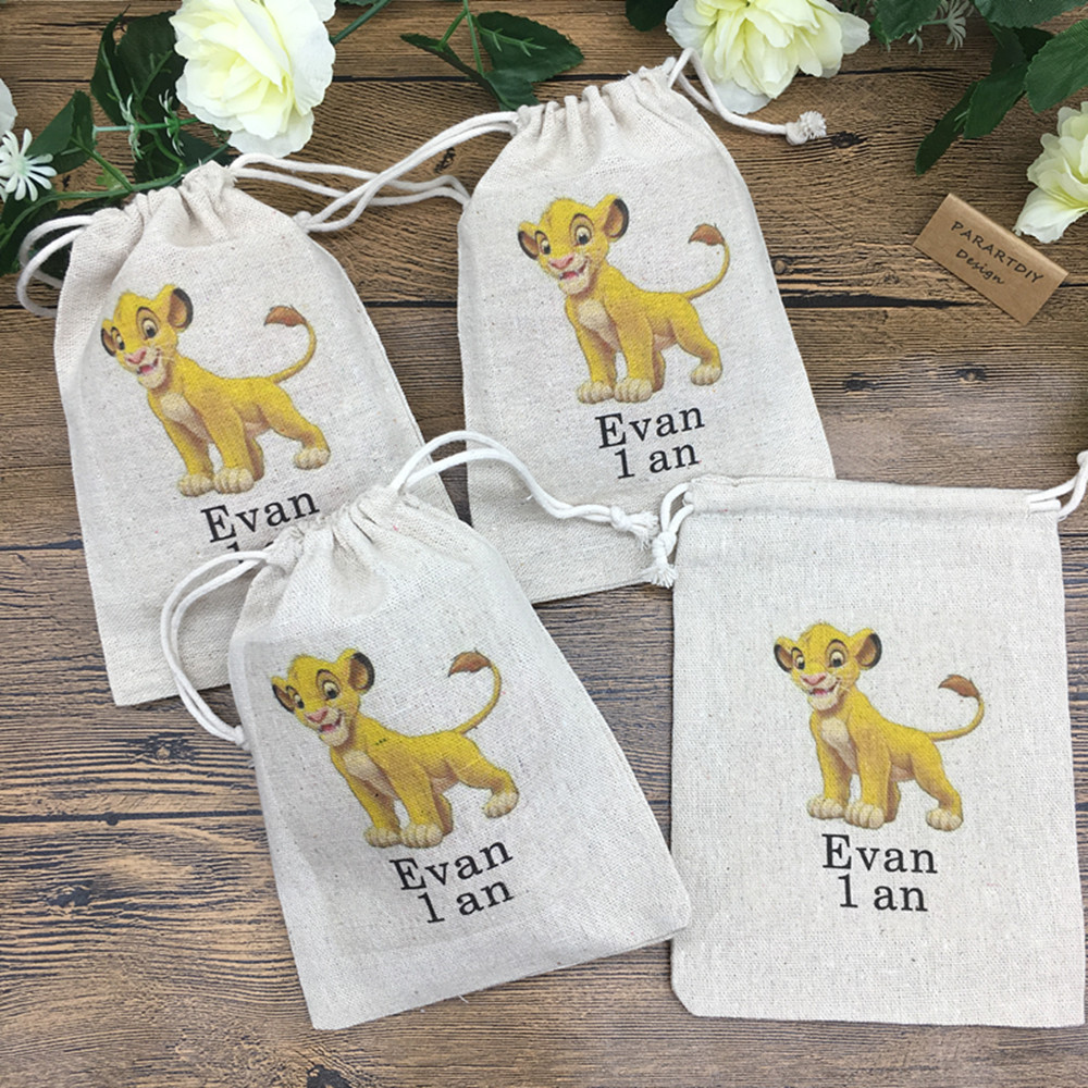 Baby Clothing Easter - Cá Nhân Hóa Bất Kỳ Hoạt