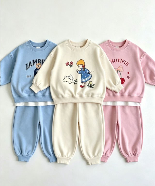 Baby Versatile Cartoon Pattern - đánh giá và giá Baby Clothing Knitting Patterns