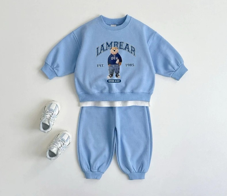 Baby Versatile Cartoon Pattern - đánh giá và giá Baby Clothing Knitting Patterns