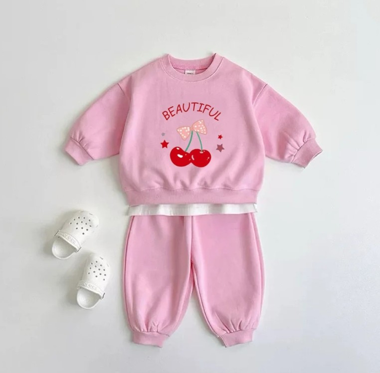 Baby Versatile Cartoon Pattern - đánh giá và giá Baby Clothing Knitting Patterns