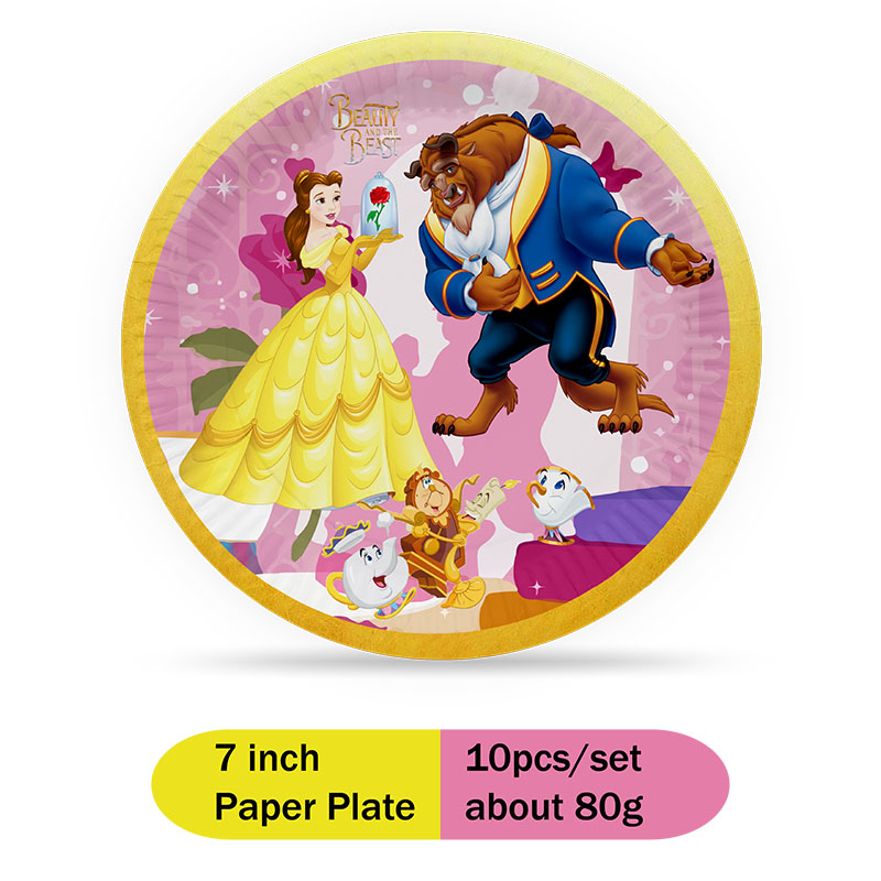 Beauty and The Beast Disney Pr - đánh giá và giá Baby Clothing Easter