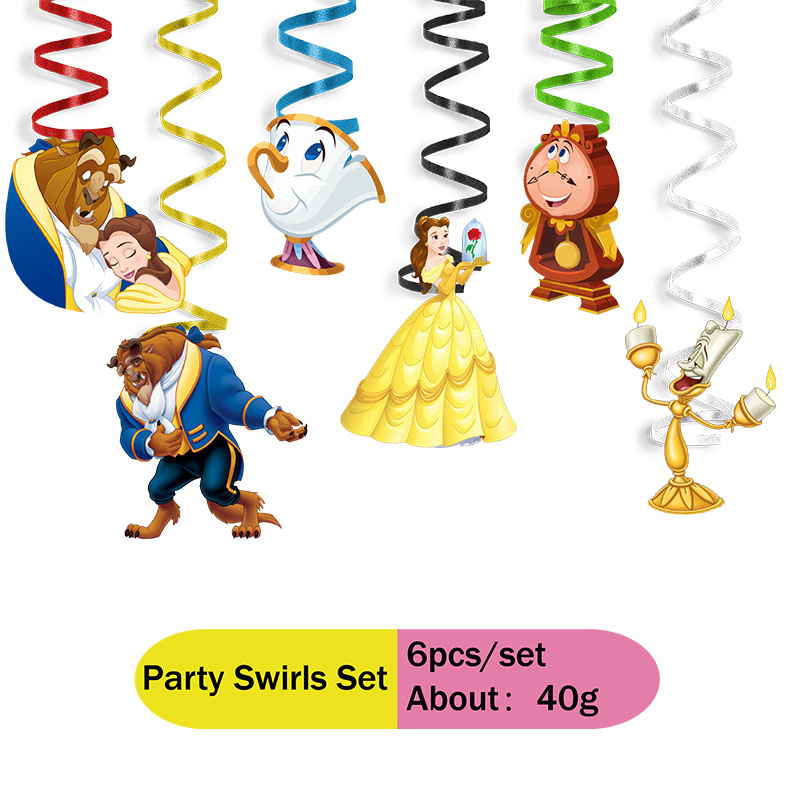 Beauty and The Beast Disney Pr - đánh giá và giá Baby Clothing Easter