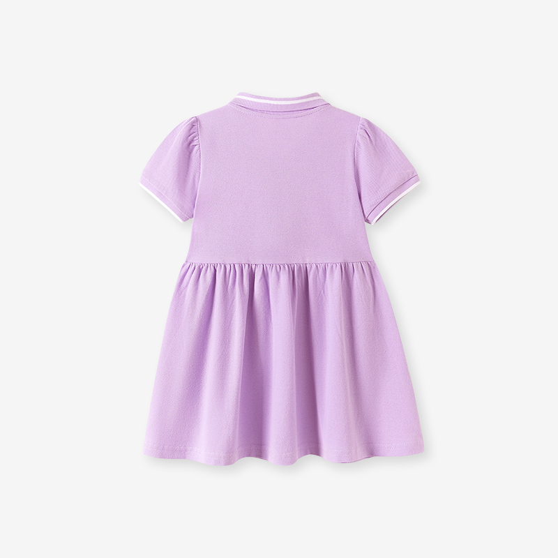Little maven Dress for Baby Gi - đánh giá và giá Baby Clothing Knitting Patterns