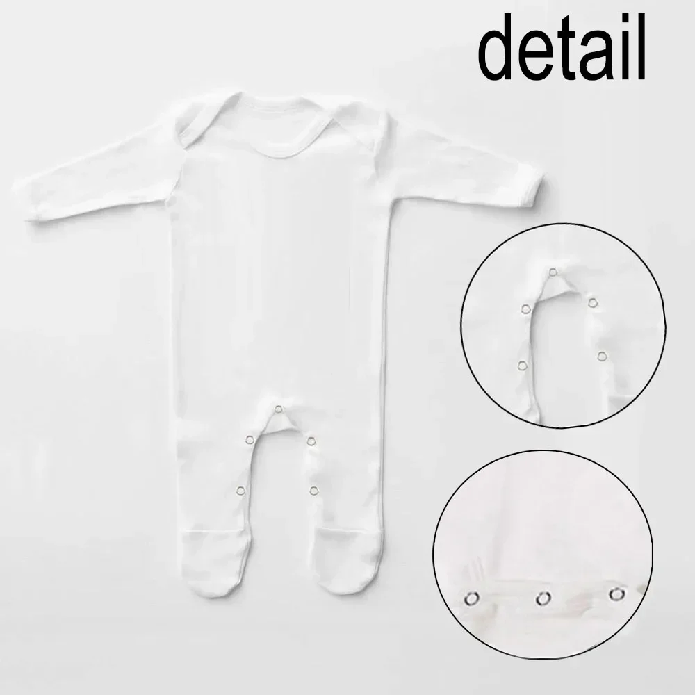 Hello 2025 Printed Baby Sleeps - đánh giá và giá Baby Sleep Suit