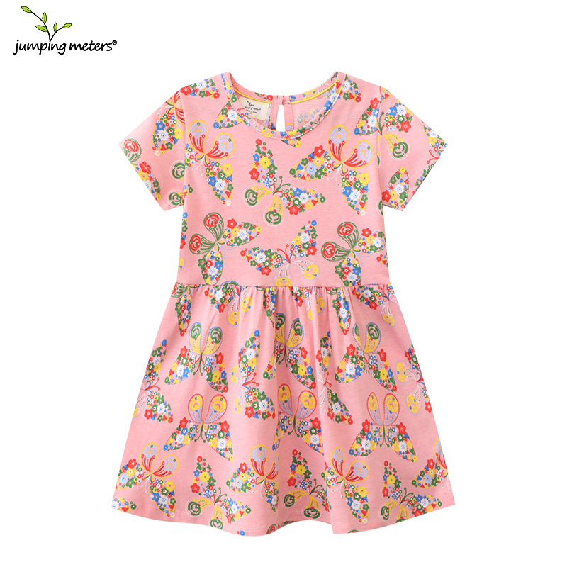 Jumping Meters 2-7T Princess G - đánh giá và giá Baby Clothing Knitting Patterns