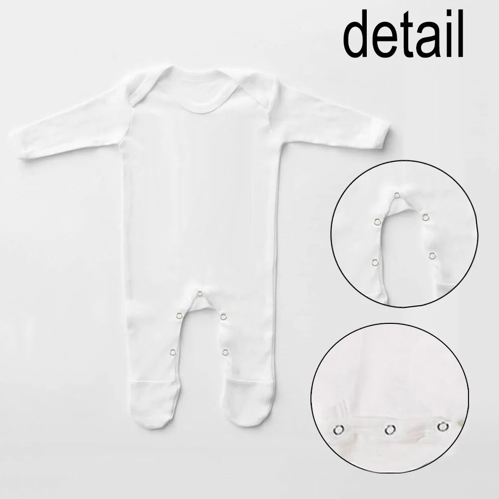 Personalised Name Rainbow Baby - đánh giá và giá Baby Sleep Suit
