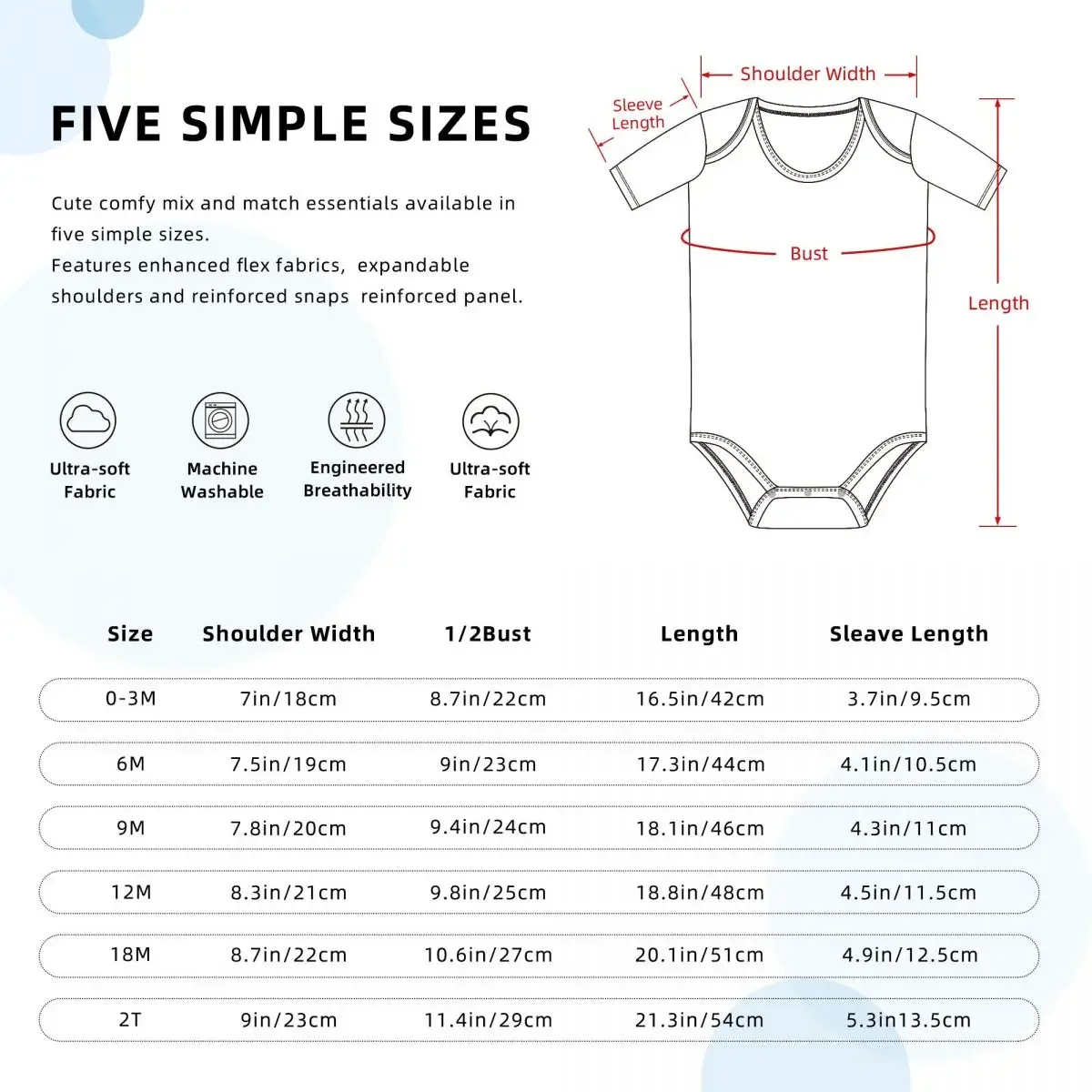 Hapoel Petah Tikva Baby Bodysu - đánh giá và giá Baby Sleep Suit