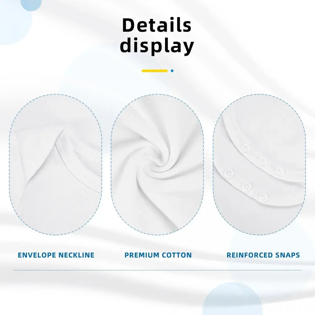 Hapoel Petah Tikva Baby Bodysu - đánh giá và giá Baby Sleep Suit