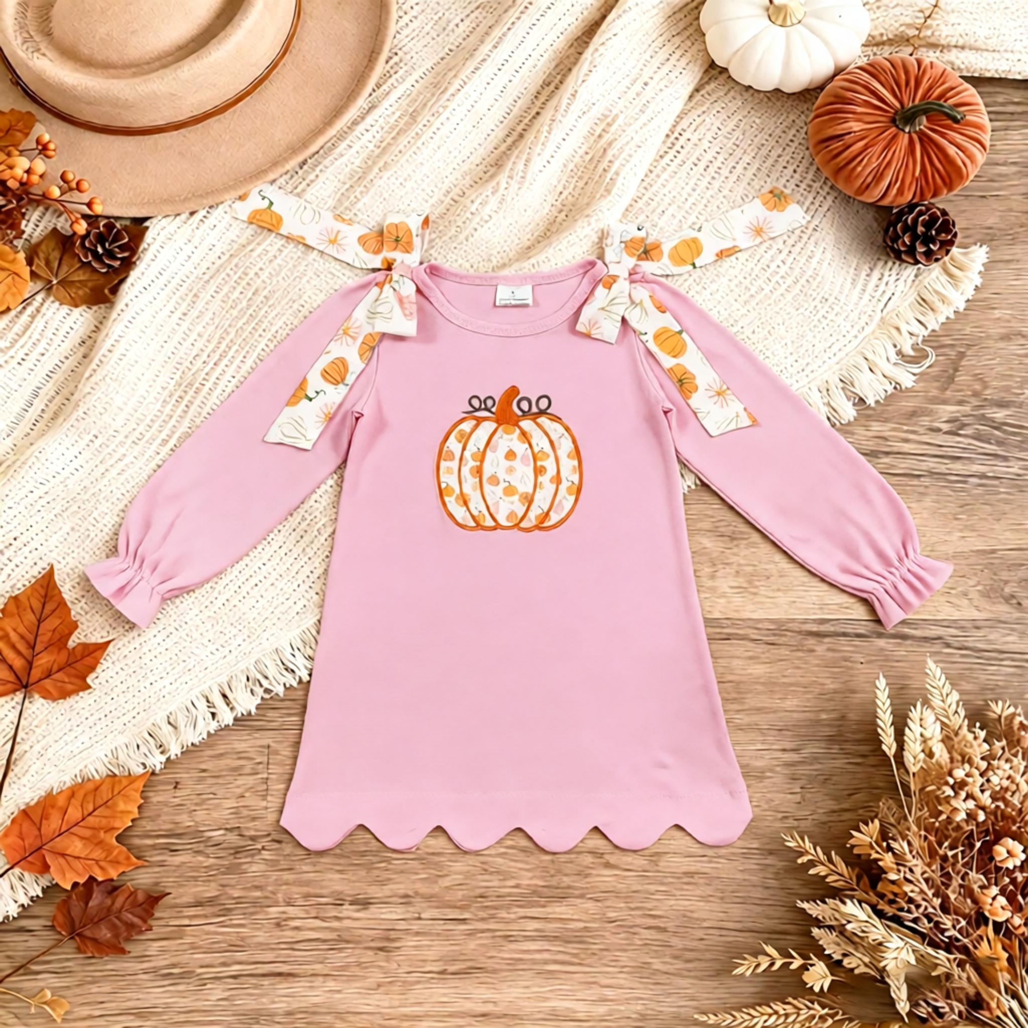 Wholesale Infant Toddler Thank - đánh giá và giá Baby Clothing Knitting Patterns