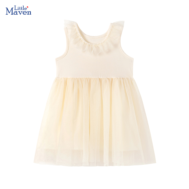Little maven Dress for Baby Gi - đánh giá và giá Baby Clothing Knitting Patterns