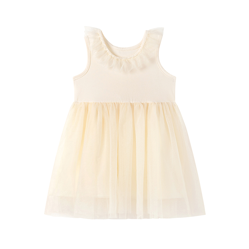 Little maven Dress for Baby Gi - đánh giá và giá Baby Clothing Knitting Patterns
