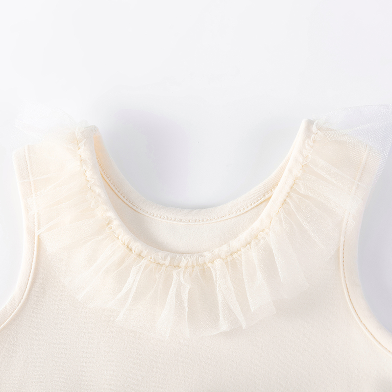 Little maven Dress for Baby Gi - đánh giá và giá Baby Clothing Knitting Patterns