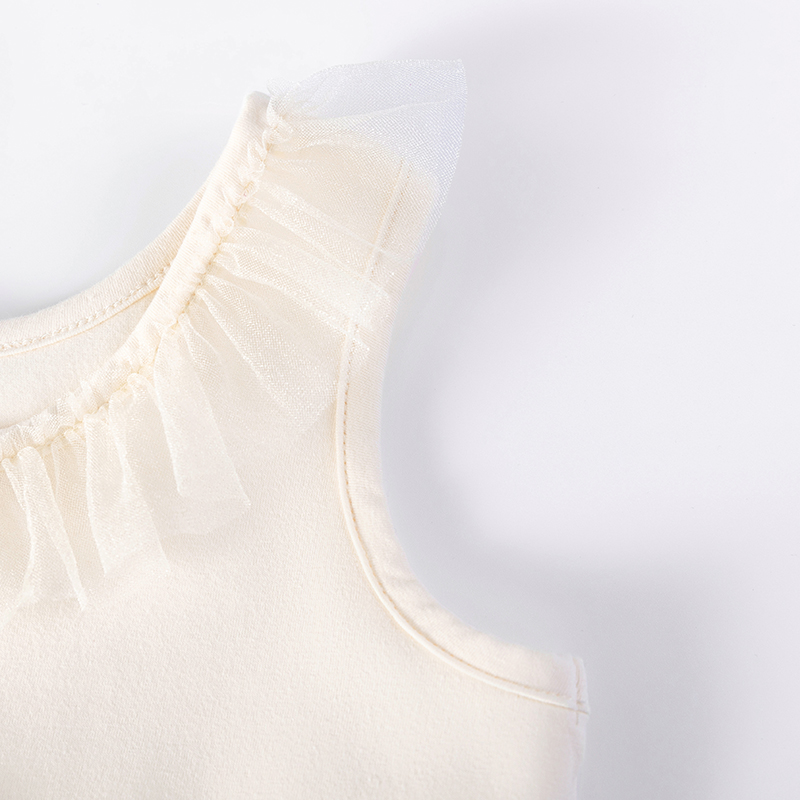 Little maven Dress for Baby Gi - đánh giá và giá Baby Clothing Knitting Patterns