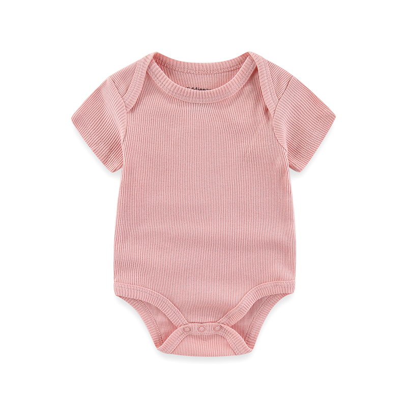 Kiddiezoom Four Seasons 0-12M  - đánh giá và giá Baby Sleep Suit