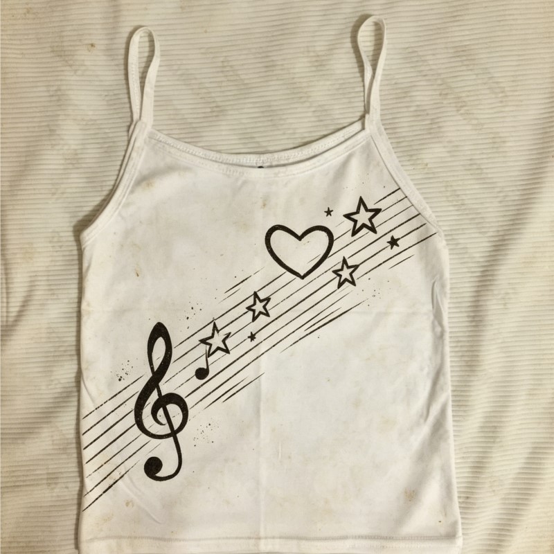 Vintage Emo Girls Baby Tank Su - đánh giá và giá Baby Clothing Knitting Patterns