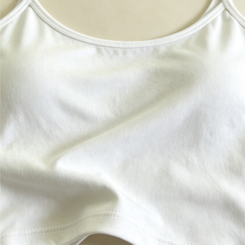 Vintage Emo Girls Baby Tank Su - đánh giá và giá Baby Clothing Knitting Patterns