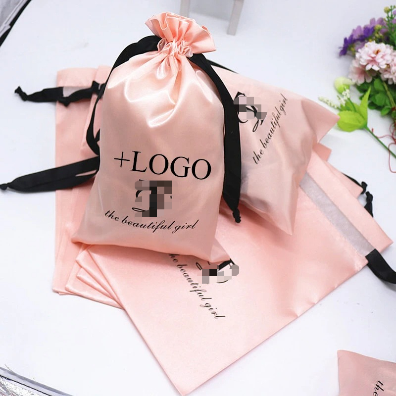 20 Chiếc Cho Bé Hồng Lụa Satin - đánh giá và giá Baby Clothing Easter