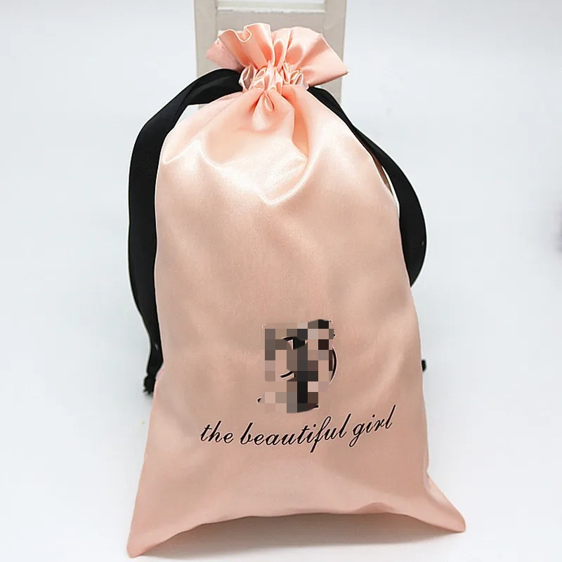20 Chiếc Cho Bé Hồng Lụa Satin - đánh giá và giá Baby Clothing Easter