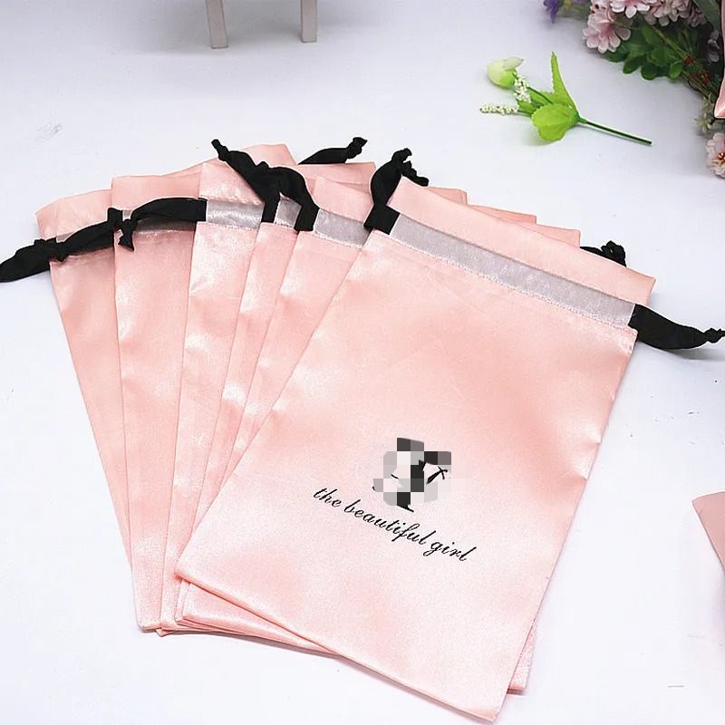 20 Chiếc Cho Bé Hồng Lụa Satin - đánh giá và giá Baby Clothing Easter
