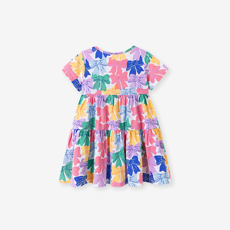 Little maven Girls Clothes Kid - đánh giá và giá Baby Clothing Knitting Patterns