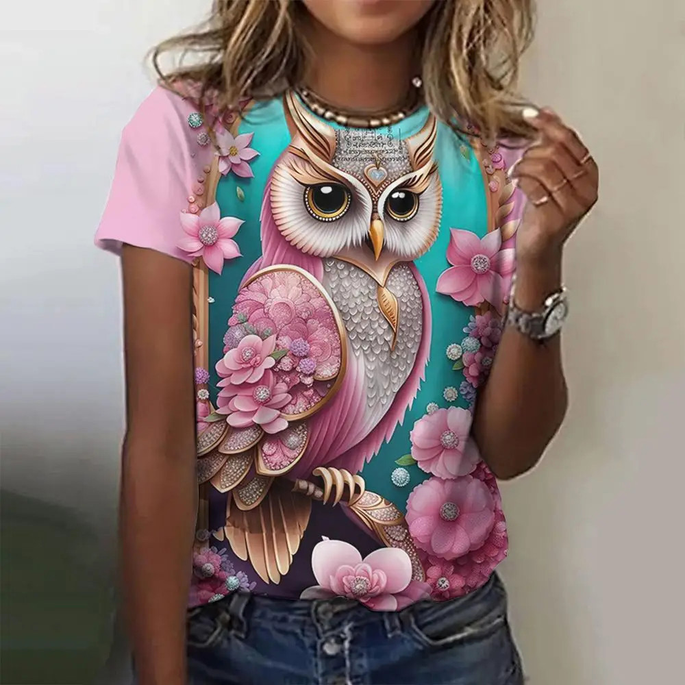 Summer Clothing for Girls Anim - đánh giá và giá Baby Clothing Knitting Patterns