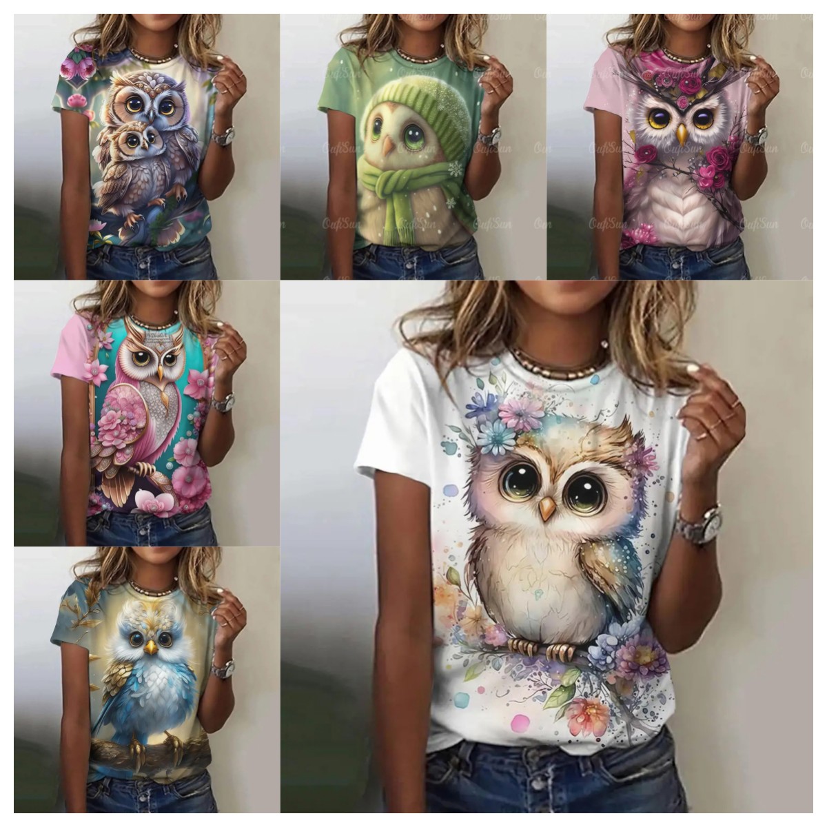 Summer Clothing for Girls Anim - đánh giá và giá Baby Clothing Knitting Patterns