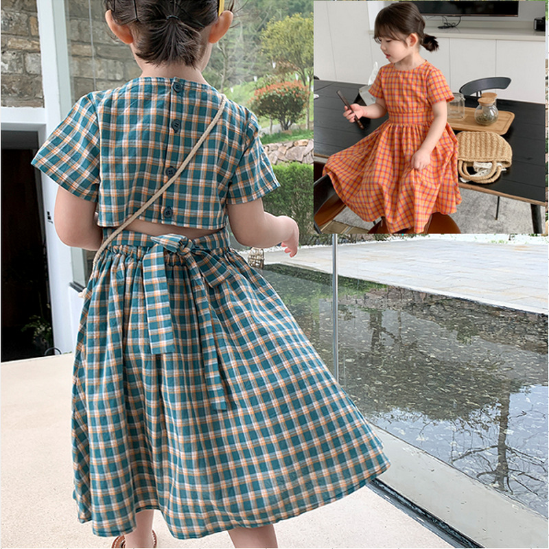 Summer Casual Baby and Girls C - đánh giá và giá Baby Clothing Knitting Patterns