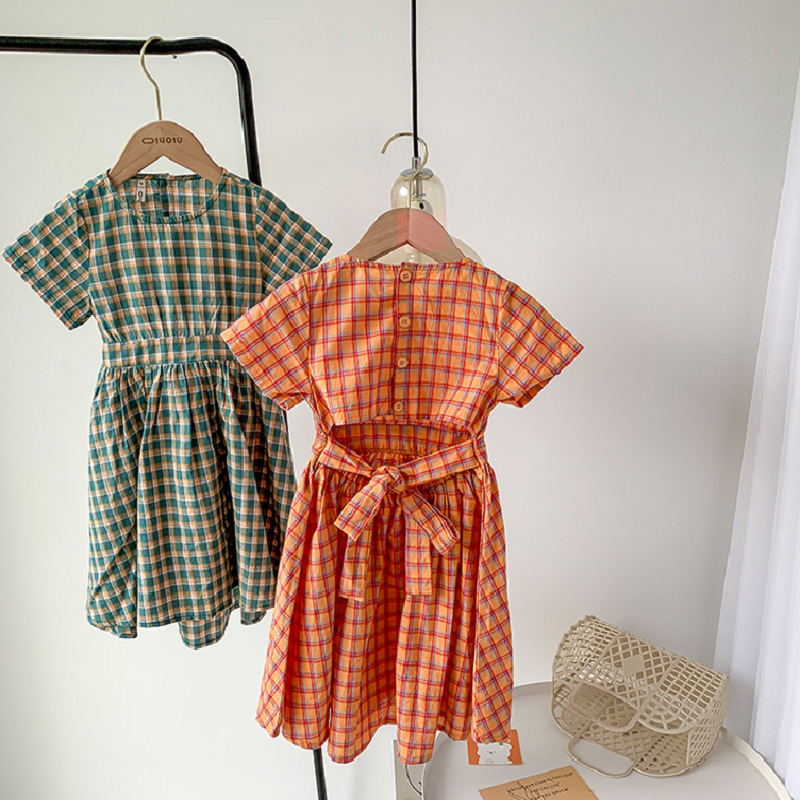 Summer Casual Baby and Girls C - đánh giá và giá Baby Clothing Knitting Patterns