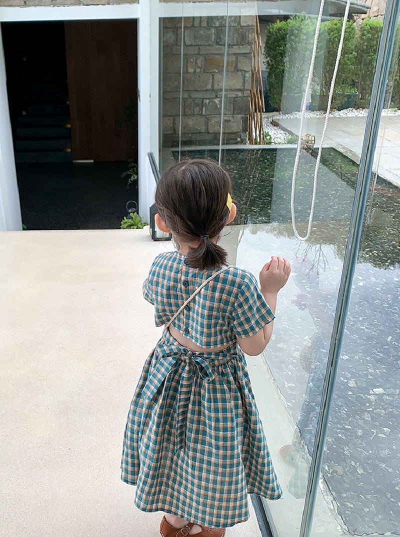 Summer Casual Baby and Girls C - đánh giá và giá Baby Clothing Knitting Patterns