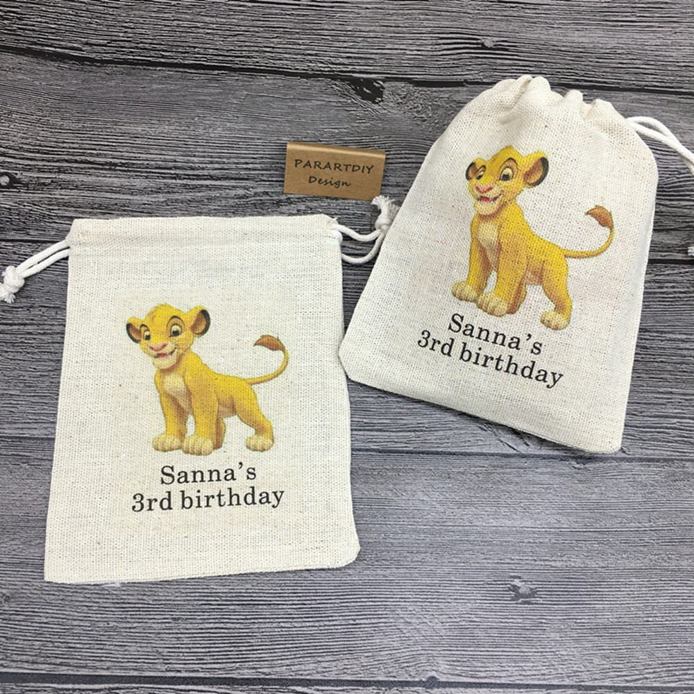 Cá Nhân Hóa Bất Kỳ Hoạt Hình S - đánh giá và giá Baby Clothing Easter