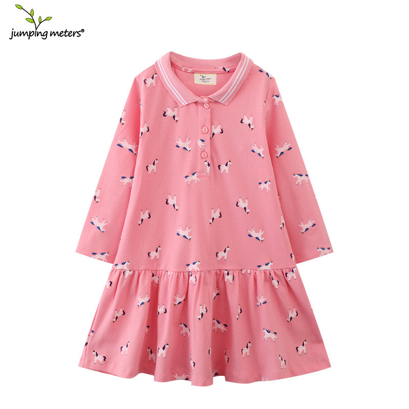 Jumping Meters 2-7T  Long Slee - đánh giá và giá Baby Clothing Knitting Patterns
