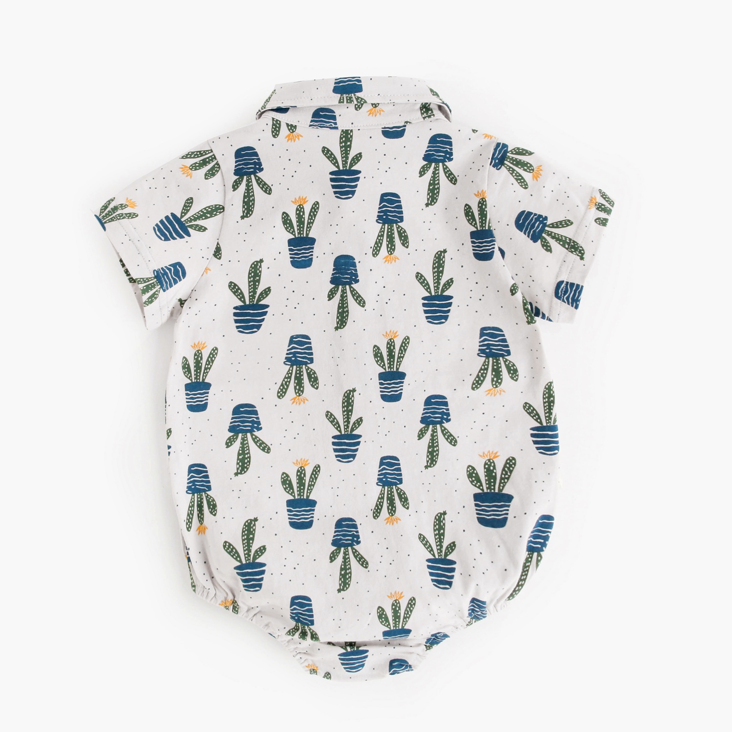 Gentle Baby Short Sleeve Bodys - đánh giá và giá Baby Clothing Knitting Patterns