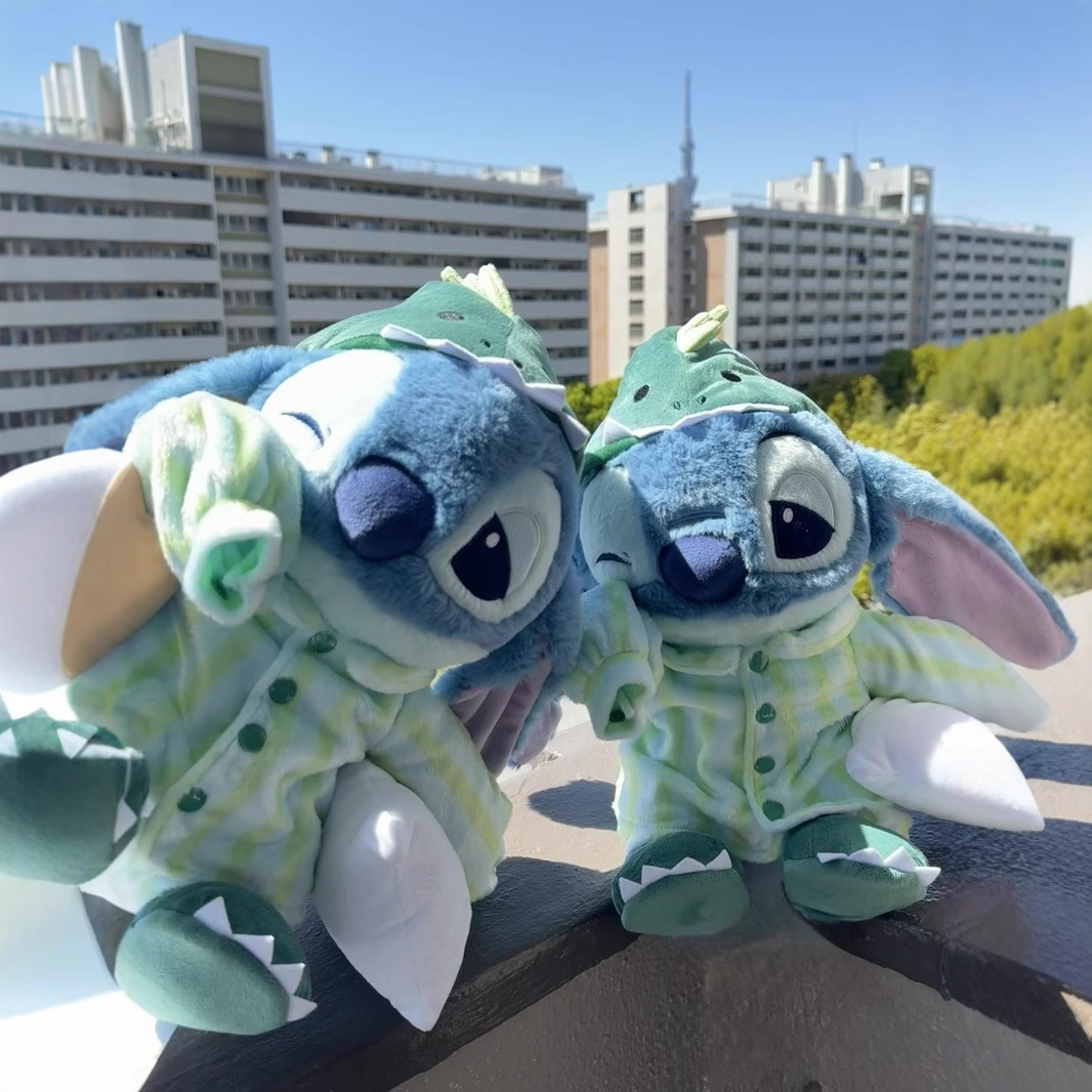 Disney Dinosaur Pajama Sleepy  - đánh giá và giá Baby Sleep Suit
