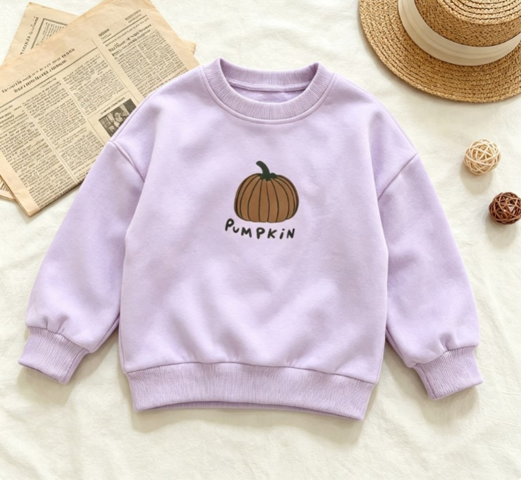 Baby Kids Casual Sweatshirt Ki - đánh giá và giá Baby Clothing Knitting Patterns