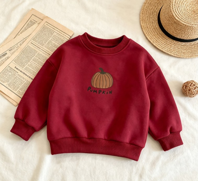 Baby Kids Casual Sweatshirt Ki - đánh giá và giá Baby Clothing Knitting Patterns
