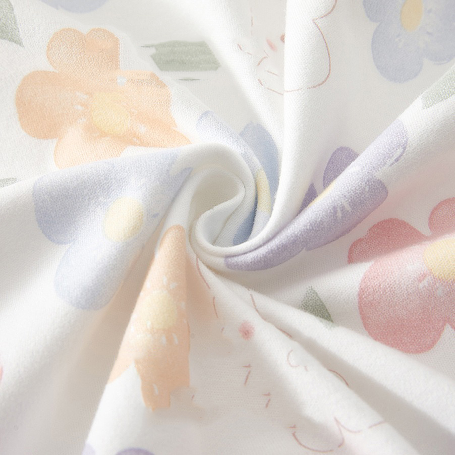2pcs Spring Baby Jumpsuit Newb - đánh giá và giá Baby Clothing Knitting Patterns