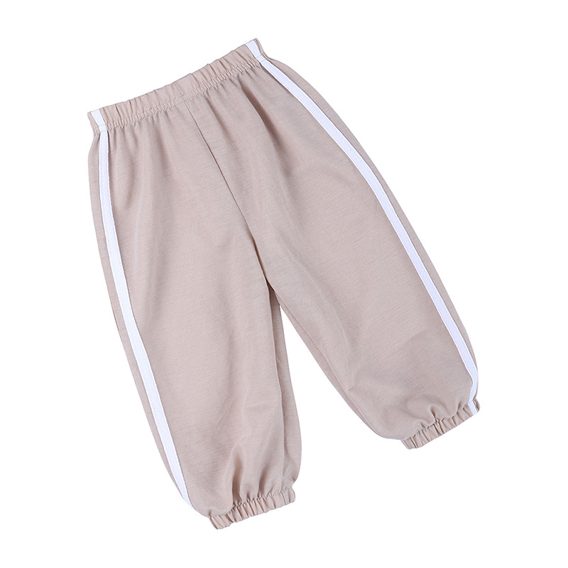 Hooyi Chàng Trai Harem Quần Tr - đánh giá và giá Baby Clothing Knitting Patterns